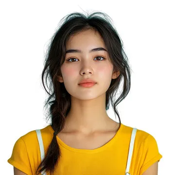 CBA直播体育APP界面