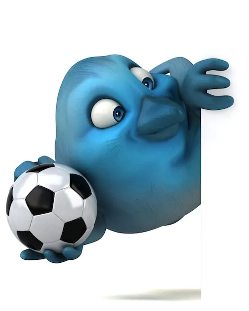 CBA直播体育 APP 界面