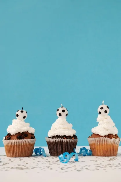 团队协作与奋斗